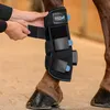 Waldhausen Health + Care TecSupreme Gamasche Produktbild-Vorschau 6