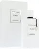 A white perfume bottle and its packaging are displayed against a white background. Anteprima dell’immagine prodotto