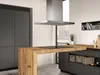 Neff IBBE952N Inselhaube 90 cm Abluft/Umluft B Produktbild-Vorschau 9