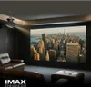 Hisense C3 | Smart Mini Projektor 4K Produktbild-Vorschau 13
