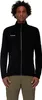 Mammut Innominata Light Jacket M L Herren Fleecejacke 1014 Produktbild-Vorschau 2