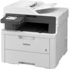 Brother MFC-L3740CDWE EcoPro- Kompaktes 4-in-1 Farb-LED Produktbild-Vorschau 2