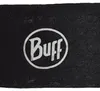 Opaska na głowę BUFF CoolNet UV® Slim - Solid Black - - Podgląd zdjęcia produktu 9