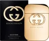 Gucci Guilty Pour Femme Edt Spray Voir les images du produit 4