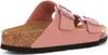 Birkenstock Arizona Kids Birko-flor N Nago Podgląd zdjęcia produktu 23