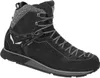 Salewa Buty MS Mtn Trainer 2 Winter, 613720971 Podgląd zdjęcia produktu 7