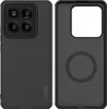 Nillkin puzdro puzdro batoh pre Xiaomi 14 Pro Black Náhľad obrázku produktu 1
