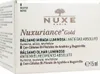Nuxe Nuxuriance Gold Radiance Baume pour les yeux 15 ml Voir les images du produit 13