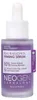Neogen, Real Bakuchiol Straffendes Serum, 30 ml Produktbild-Vorschau 9