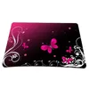 PEDEA Gaming Office Mauspad L  butterfly Produktbild-Vorschau 5