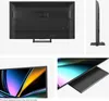 Hisense 65" U7Q Pro, 4K Ultra HD 3840x2160, ULED, FALD, Produktbild-Vorschau 8