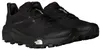 The North Face Offtrail Versa heren hardloopschoenen, Productafbeelding-voorbeeld 3