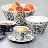 iittala Taika Schüssel Ø 15 cm Produktbild-Vorschau 2