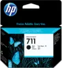 HP 126A Toner cyan (CE311A) Produktbild-Vorschau 43