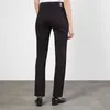 Mac - Damen 5-Pocket Jeans, Melanie (5040), Größe:W44, Produktbild-Vorschau 29
