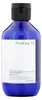 Pyunkang Yul Essence Toner 200 ml Produktbild-Vorschau 4