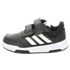 Adidas Halbschuh schwarz in Gr. 25 Produktbild-Vorschau 8