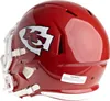 Riddell Speed Replica Helm Club Chiefs Produktbild-Vorschau 2