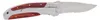 KS TOOLS Klappmesser 907.2190 28,0mm Edelstahl 183g Produktbild-Vorschau 10