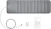 Withings WSM02 Sleep Schlafsensor Produktbild-Vorschau 23