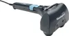 Thumper Massagegerät Mini Pro Produktbild-Vorschau 1