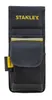 Porte-outils de ceinture STANLEY 4 compartiments Voir les images du produit 8