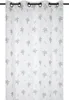 Záclona do dětského pokoje COQUIN, 140 x 260 cm Náhled obrázku produktu 1