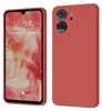 Hülle für Xiaomi 13T / Xiaomi 13T Pro Case Cover Bumper Produktbild-Vorschau 1