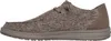 SKECHERS RELAXED FIT: MELSON Brown Produktbild-Vorschau 11