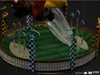 Iron Studios & Minico Harry Potter - At the Quiddich Match Náhled obrázku produktu 9