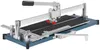 Kaufmann TOPLINE Pro 630 mm Stahl mit Seitenauflage Produktbild-Vorschau 1