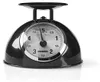 Melissa 16310238 - Retro keukenweegschaal - Analoog - Productafbeelding-voorbeeld 3