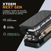 Xtorm 67W Fuel Series Powerbank 27.000 Midnight Black Voir les images du produit 15