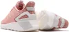 Turnschuhe adidas Questarstrike X, 36 (EU) Produktbild-Vorschau 7