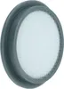 vhbw 4x Vormotorfilter kompatibel mit Hoover MBC500UV, Produktbild-Vorschau 8
