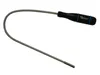 Magnetischer Flexibler Greifer 50cm Produktbild-Vorschau 10