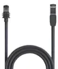 Câble Réseau Starlink Standard 45m Noir Voir les images du produit 1