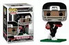 NFL: Legends POP! Sports Vinyl Figur Falcons- Bijan Produktbild-Vorschau 3