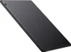 Huawei Technologies MediaPad »T5 10« 2+16GB 10" Tab Tablet Produktbild-Vorschau 6