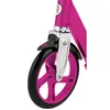 Scooter Razor A5 Lux Anteprima dell’immagine prodotto 21