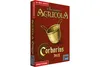 Agricola - Corbarius Deck Produktbild-Vorschau 5
