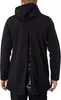 Under Armour Pro Jacke, Schwarz M Produktbild-Vorschau 3