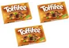 Bombonierka Toffifee Winterfriends z 3 x 15 czekoladkami Podgląd zdjęcia produktu 19