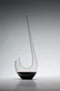 Riedel DEKANTER SWAN 1 Stück 200700002 Podgląd zdjęcia produktu 15