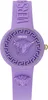Versace - VE8J00224 - Montre Bracelet - Femmes - Quartz - Voir les images du produit 6