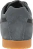 Gola Harrier XL - Herren Sneaker - Graphite-Black, Größe:48 Produktbild-Vorschau 4