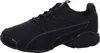 Puma Electro SL Sneaker Schwarz Produktbild-Vorschau 1