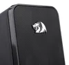 REDRAGON GS500 Stentor, 6 W, 270 - 20000 Hz, Schwarz Produktbild-Vorschau 11