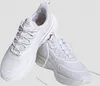 Adidas Buty HP6143 Podgląd zdjęcia produktu 19