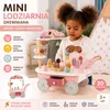 Viga Polarb Shop Cukrárna Zmrzlina 3v1 Náhled obrázku produktu 14